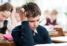 Очаква се в четвъртък и петък да се явят почти