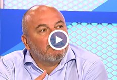 Ние вече сме въвели еврото левът е фиксиран за еврото