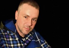 Според депутата представителите на естрадата са използвани от ПП Възраждане Въвеждането