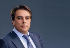 И в най лошия сценарий продължаваме да имаме икономически растеж за