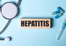 Три деца са починалиИндонезия съобщи за 15 случая на остър