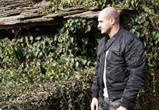 Камера за видеонаблюдение е заснела отвличането на криптокраля Александър Алтънбашев