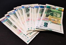 В голяма част от болниците трябва да намерят инструментариума чрез