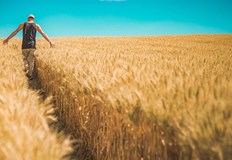 Целта на кампанията е членовете на Асоциацията да бъдат информирани