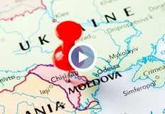 Коментира молдовският журналист Олег Косих Властите и хората са обезпокоени но