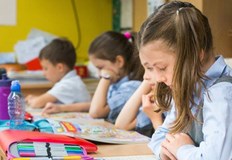 Системата ще бъде отворена за регистрация на заявления до 29