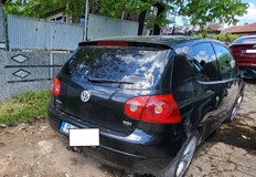 Седем мъже съпричастни към телефонни измами в България и Гърция