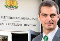 България ще има сигурност и яснота когато има друг дългосрочен