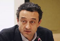 В БНБ не е подавана молба за промяна на устава