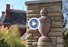 Срещу ЕГН може да се разбере дали някой е кремиран