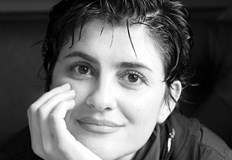 По ръба 39 39 с Калина Андролова в предаването 39 39 Политически НЕкоректно 39 39 по