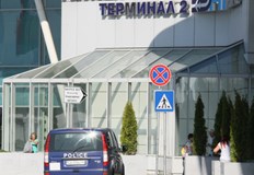 Считано от 1 май се отменят противоепидемичните мерки за влизане