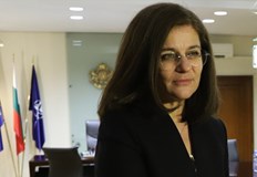 Министърът на външните работи категорично отхвърли отправените обвинения от премиера