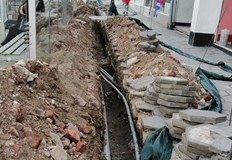 На русенци вече им писна да се оплакват от лошото