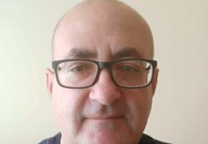 При децата най вероятно се предава от мръсни ръце и водаД р