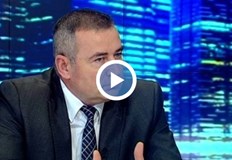 Доставната цена на втечнения газ от САЩ до Топлофикация София