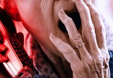 Полицията в Русе разследва телефонна измама при която жертва е станала