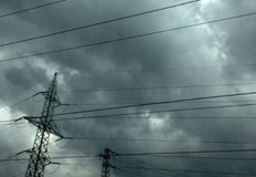 През следващото денонощие времето над страната ще бъде с разкъсана