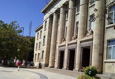 Това реши Окръжният съд в РусеОпределението на Районен съд Русе с