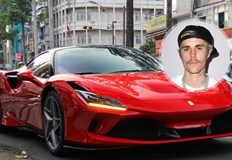 Джъстин Бийбър стана поредната знаменитост в черния списък на компаниятаНе