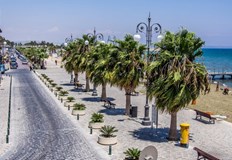 Отпадат всички ковид ограничения за туристите пристигащи на летищата и