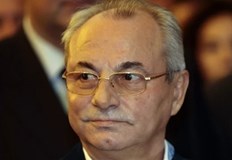 Почетният председател на ДПС Ахмед Доган публикува обръщение до медиите което е озаглавил