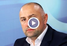 Асен Василев е участвал в работна група за българския вариант