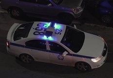 Румънецът е обвинен в корупция пране на пари и създаване на