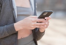 Русенци алармират за нова ало измама която точи поне 30 лева