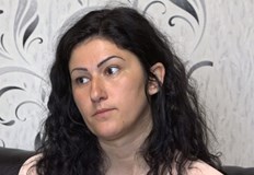 Нови подробности за трагичната катастрофа край град Баня в КарловскоПрипомняме че тогава