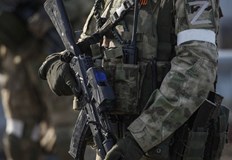 Все още няма международно споразумение лимитиращо употребата на автономни машини