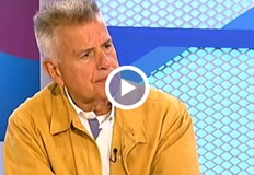 Едно предприятие което е плащало 700 000 лева на месец