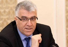 Колективно ембарго на ЕС върху вноса на руски газ и