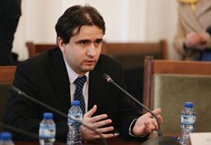 Реакцията на атаката е била недопустимо бавна коментира министърът на