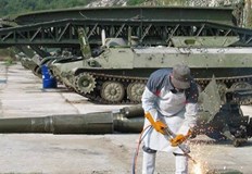 Парламентът дава мандат на МС да обсъди и приложи мерки