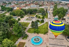 ДОБРИЧ И РУСЕ ГУБЯТ ПО ПОВЕЧЕ ОТ 1600 ЖИТЕЛИ ПРЕЗ