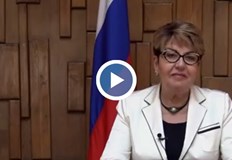 Доставките на газ в страните които престанаха да изпълняват финансовите