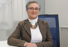 Управителят на Imoti net Снежана Стойчева посъветва бъдещите купувачи да изчакатЗа