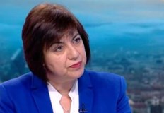 По официална статистика на СЗО повече от 300 млн души