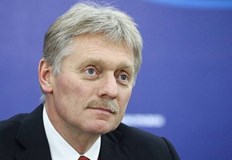 Съобщението във финландски вестник че Русия може да прекъсне доставките