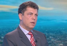 Всяко увеличение на цените идва с жертви на първо място