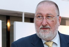 Публикуваме коментар на Иван Стамболов Сула споделен пред България