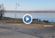 Ще успеят ли домакинствата да се справят с по високите цени