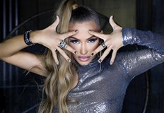 Късно снощи на столична бензиностанция бе задържан футболистът Георги Йомов