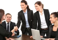 Със сигурност поне веднъж този въпрос е изниквал в съзнанието