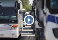 От бранша продължават да настояват акциза на горивата да бъде