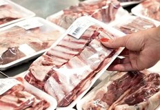 По евтино ще е агнешкото месо за Гергьовден Това каза в предаването