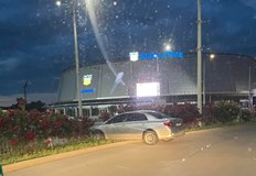 С началото на абитуриентските балове продължават и пътните инциденти19 годишен младеж катастрофира