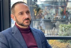 Не искам да има случаен репертоар и случайни заглавия казва