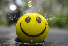 В последния ден на празниците около Гергьовден облачността от Югозапад